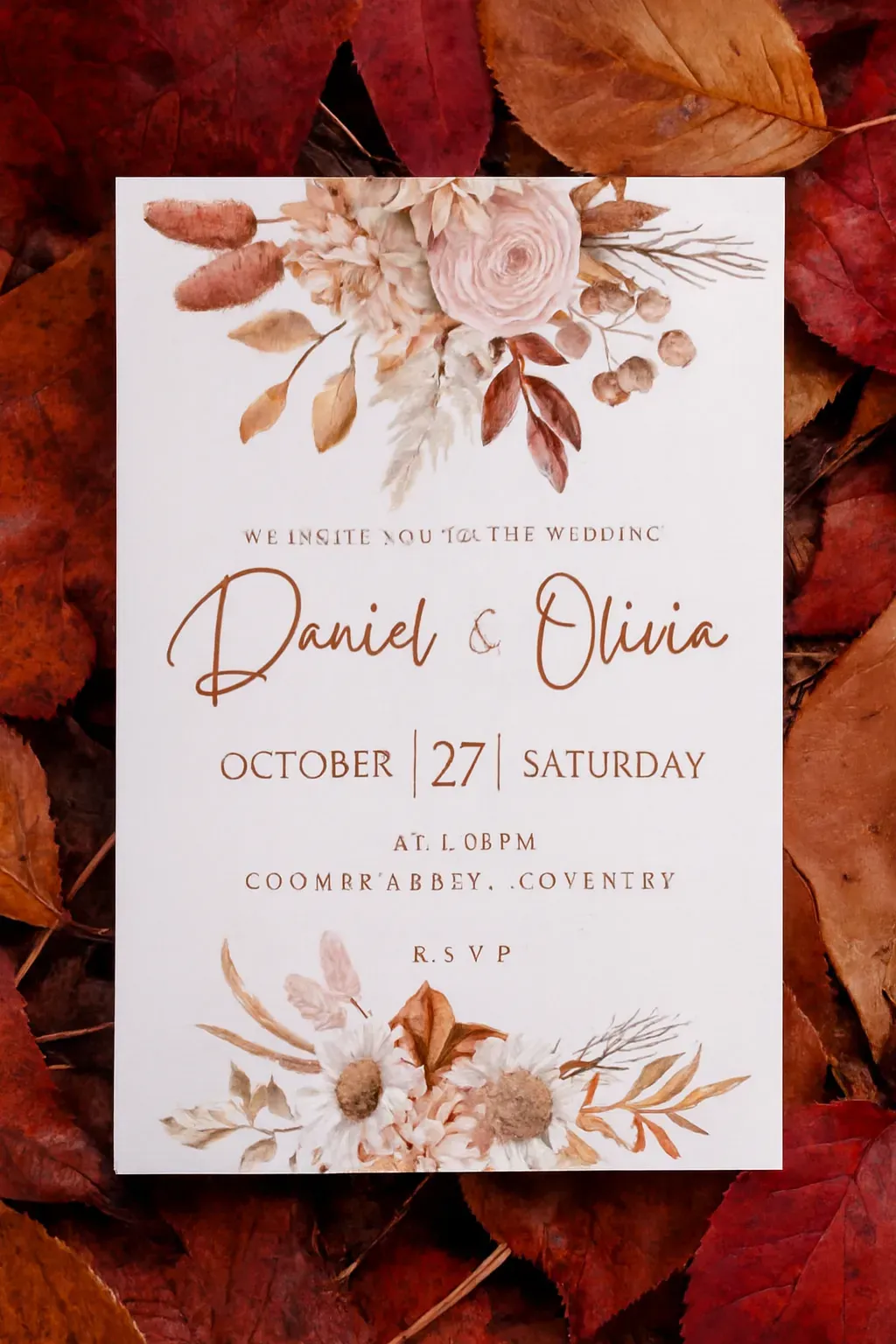 8227883762625-bhw0jsvvsowr12q28pvlvo-daniel-with-background-leaves thumbnail image
