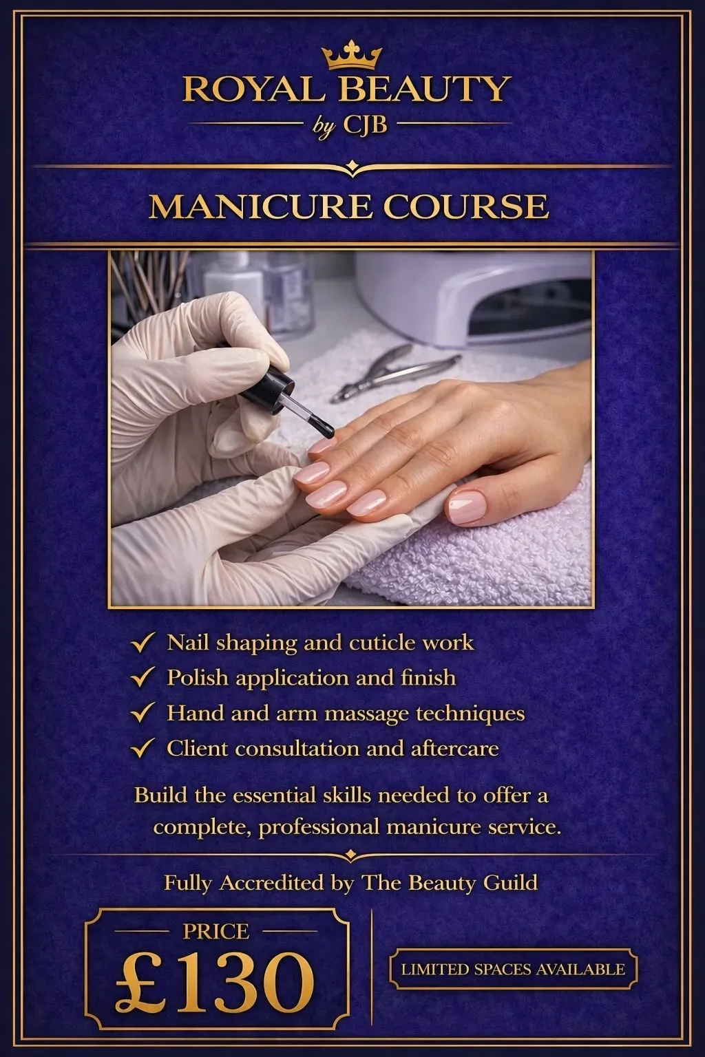 Descriptive text for the image