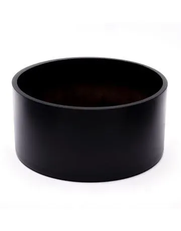 undefined thumbnail image