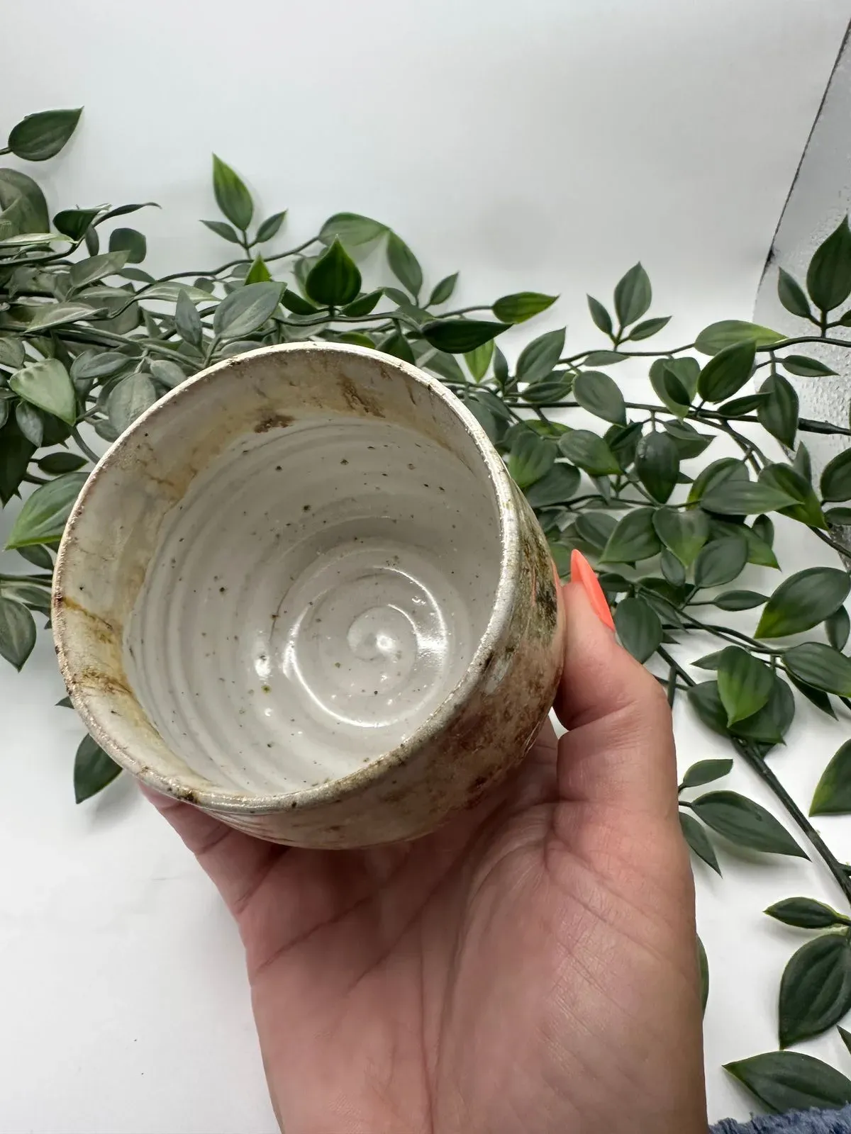 undefined thumbnail image