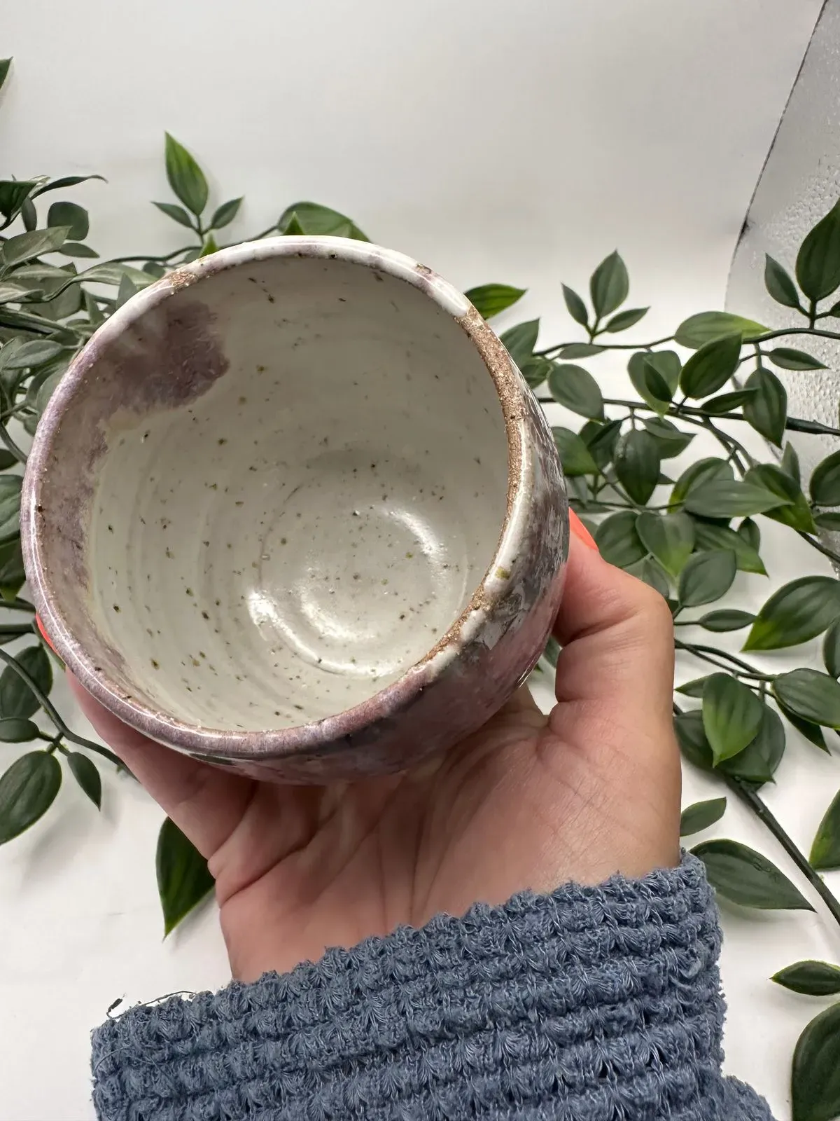 undefined thumbnail image