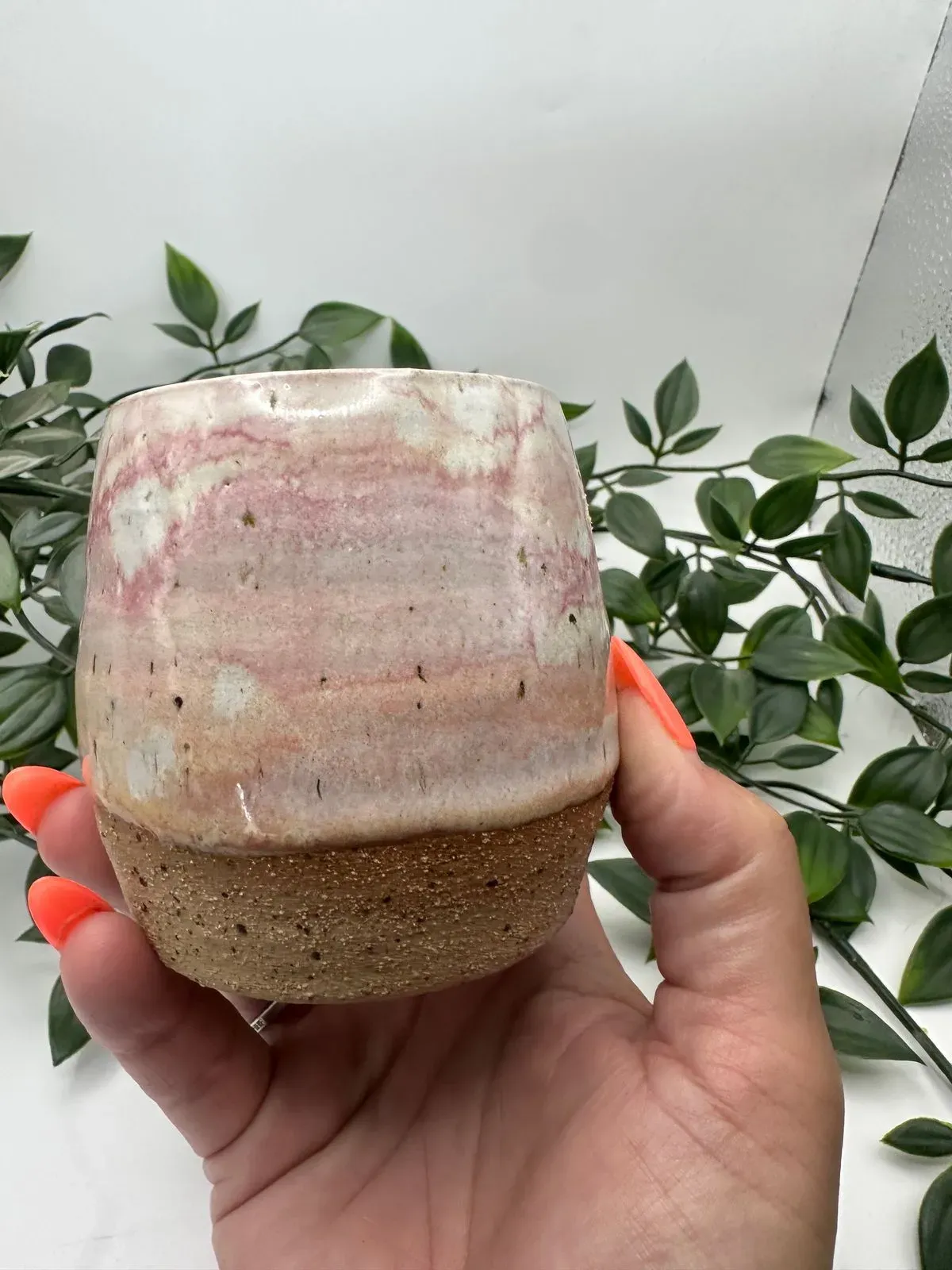 undefined thumbnail image