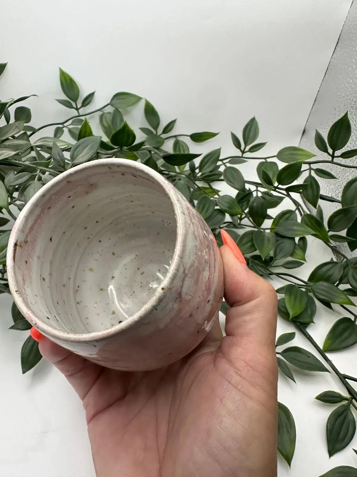 undefined thumbnail image