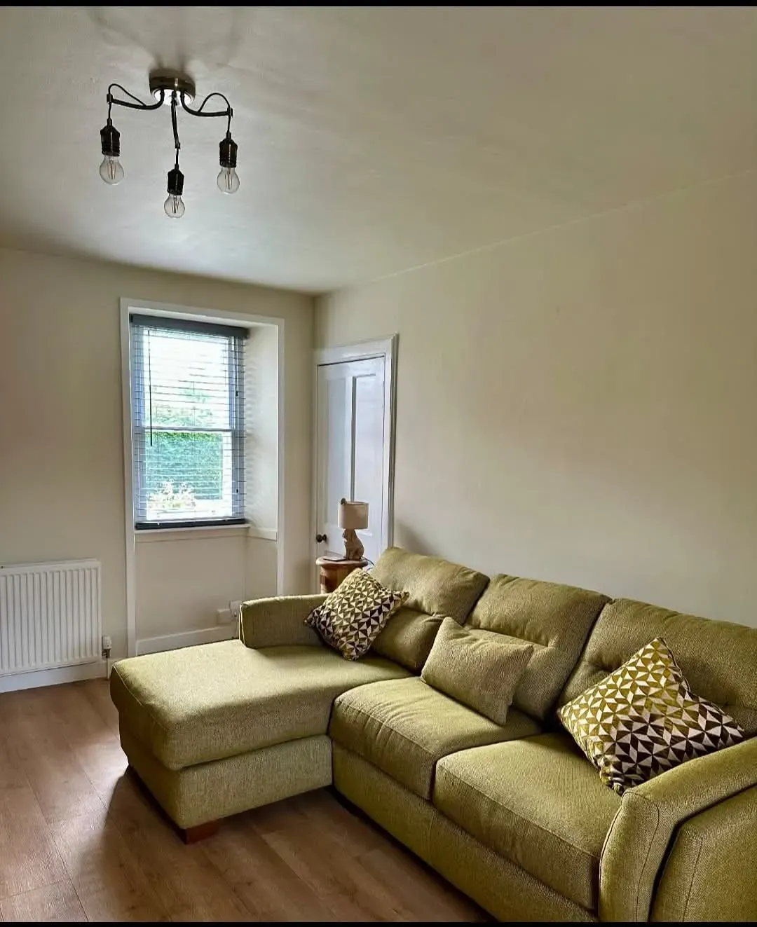 Descriptive text for the image