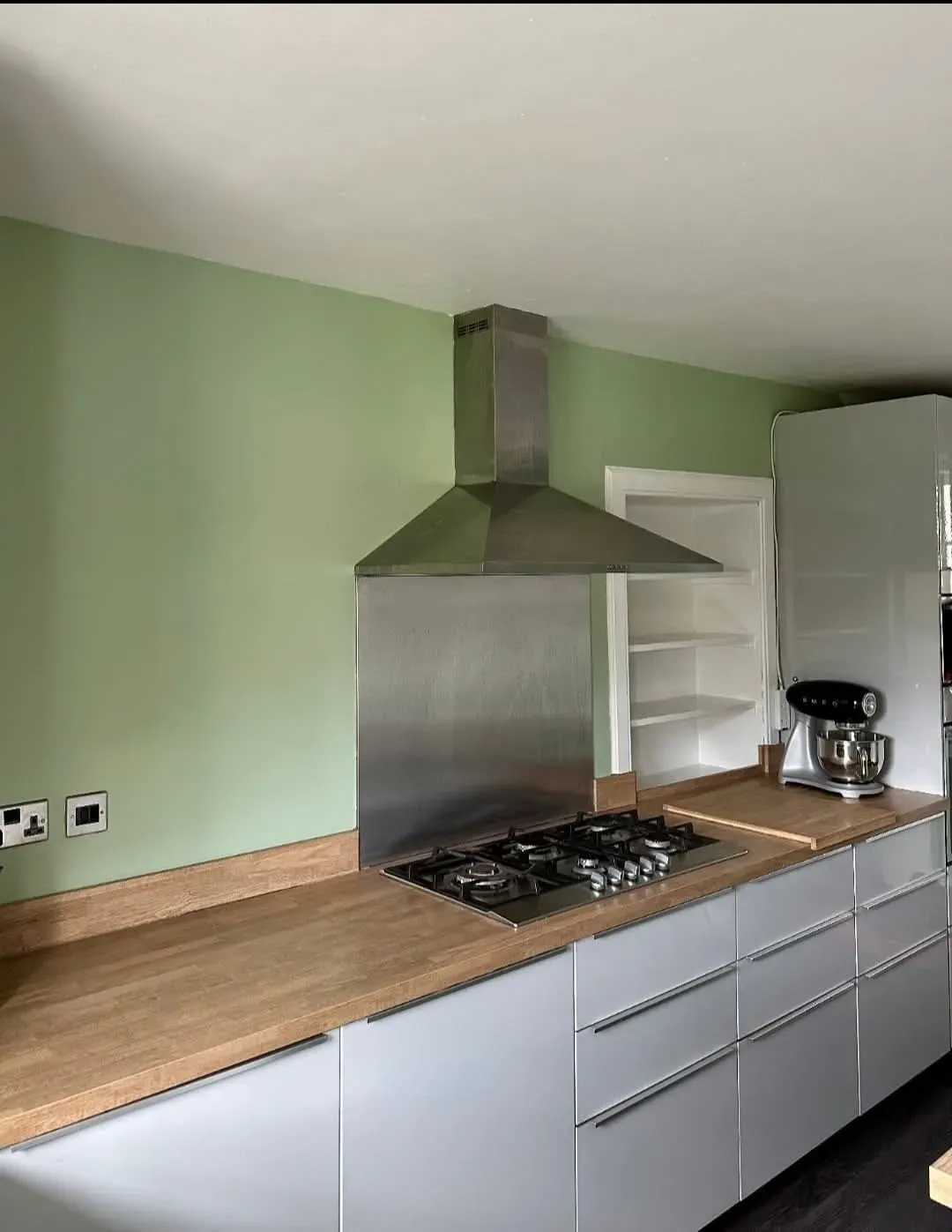 Descriptive text for the image