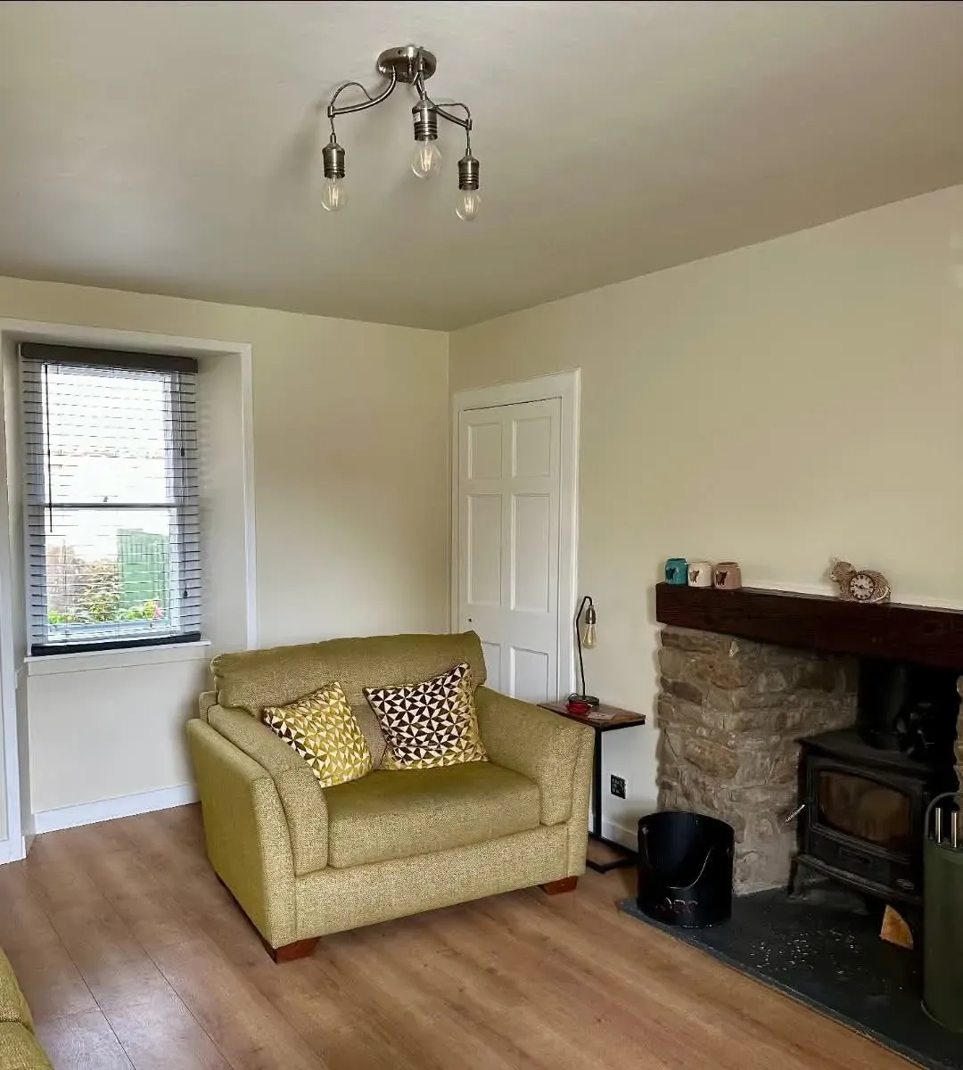 Descriptive text for the image