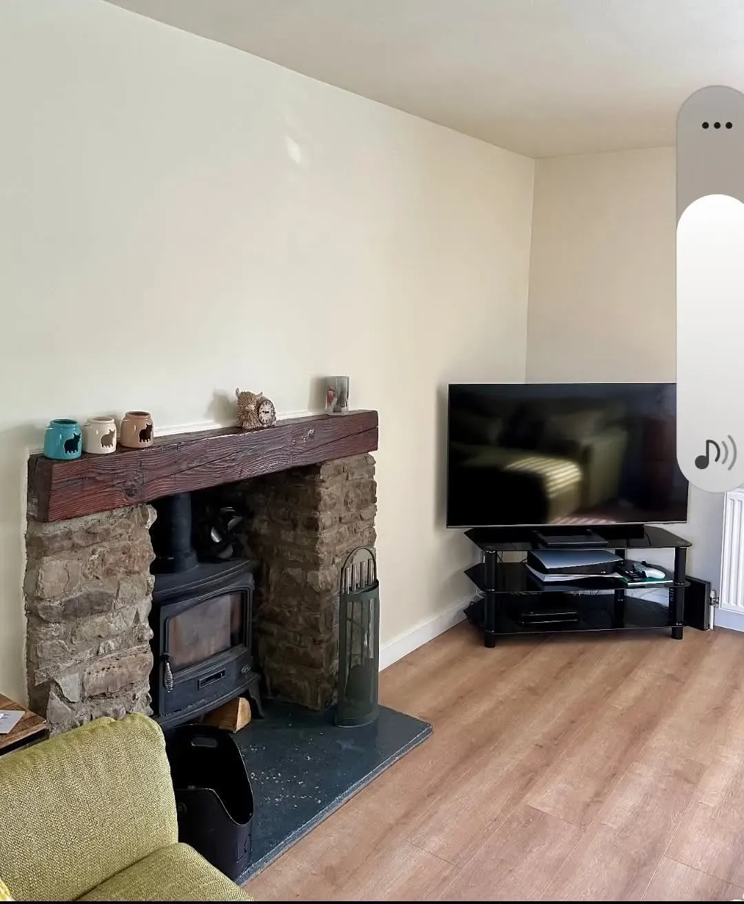 Descriptive text for the image