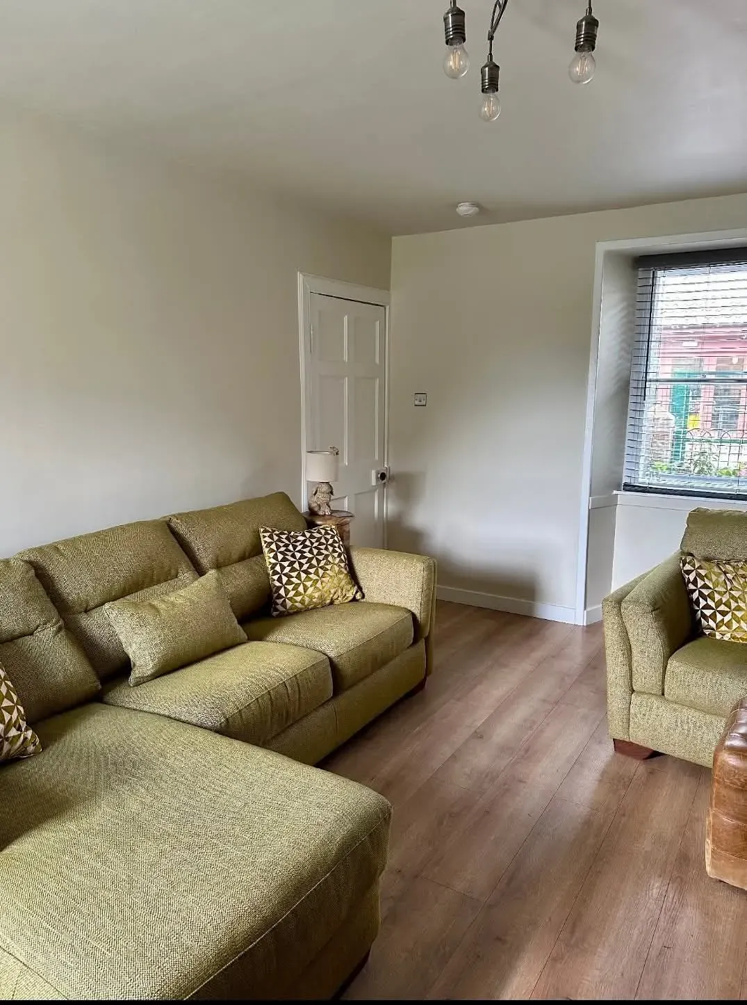 Descriptive text for the image