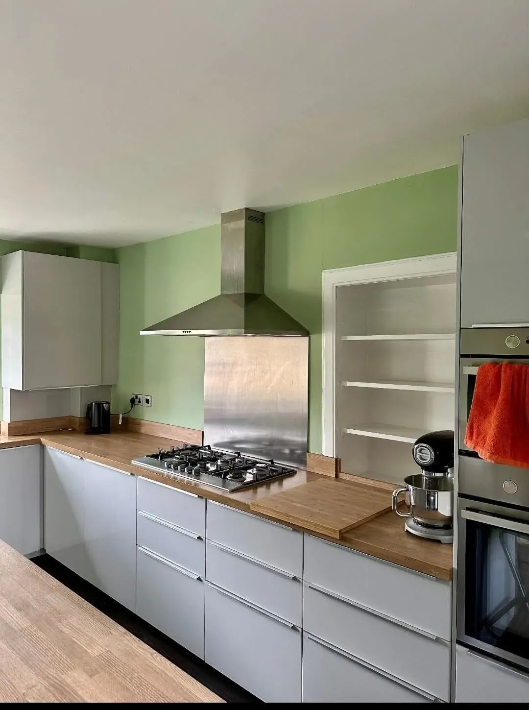 Descriptive text for the image