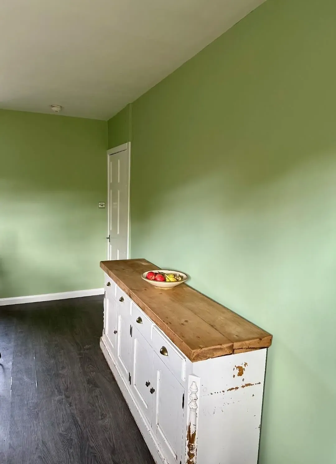 Descriptive text for the image