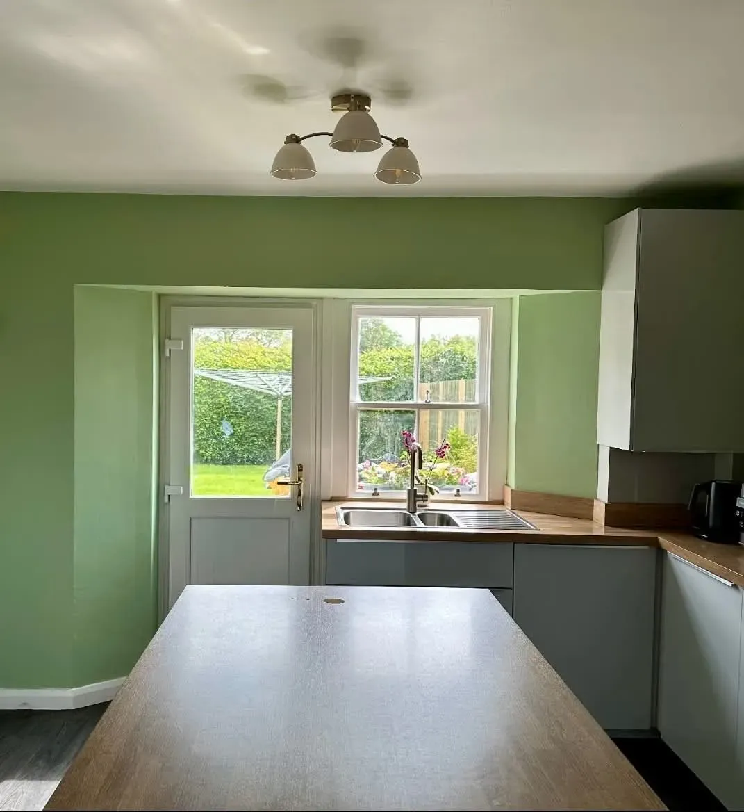 Descriptive text for the image