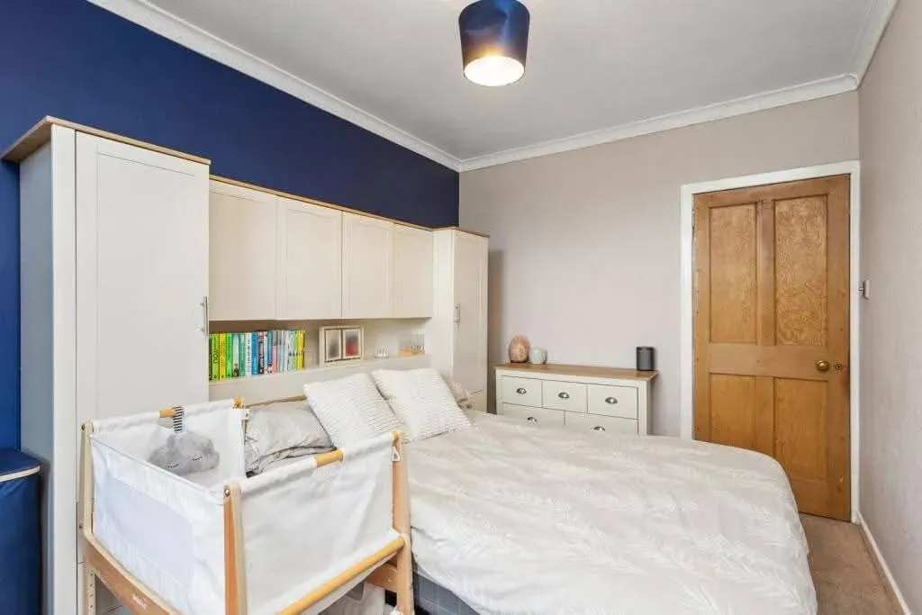 Descriptive text for the image