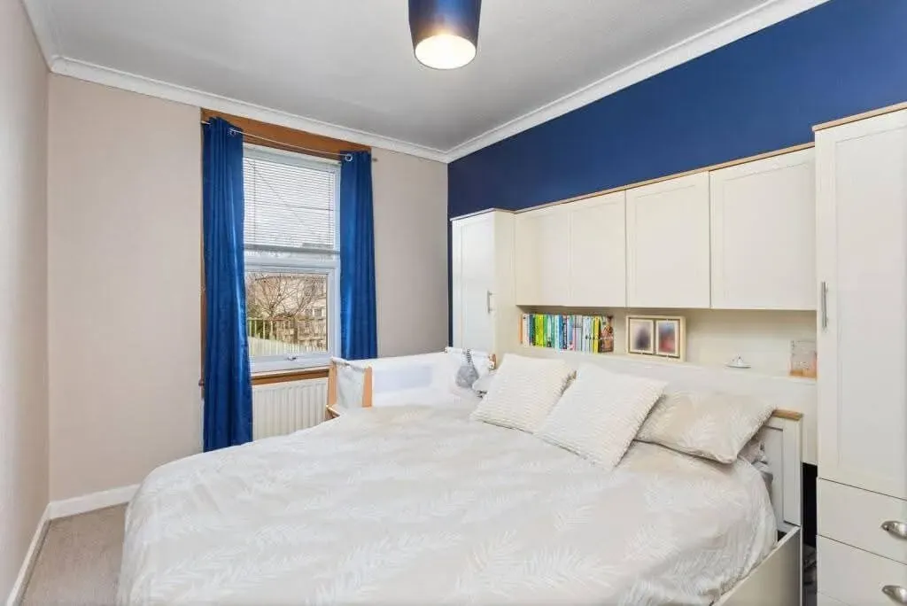 Descriptive text for the image