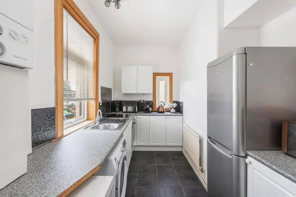 Descriptive text for the image