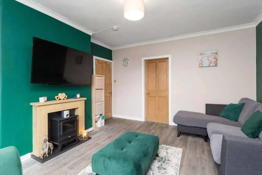 Descriptive text for the image