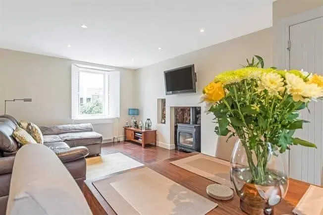 Descriptive text for the image