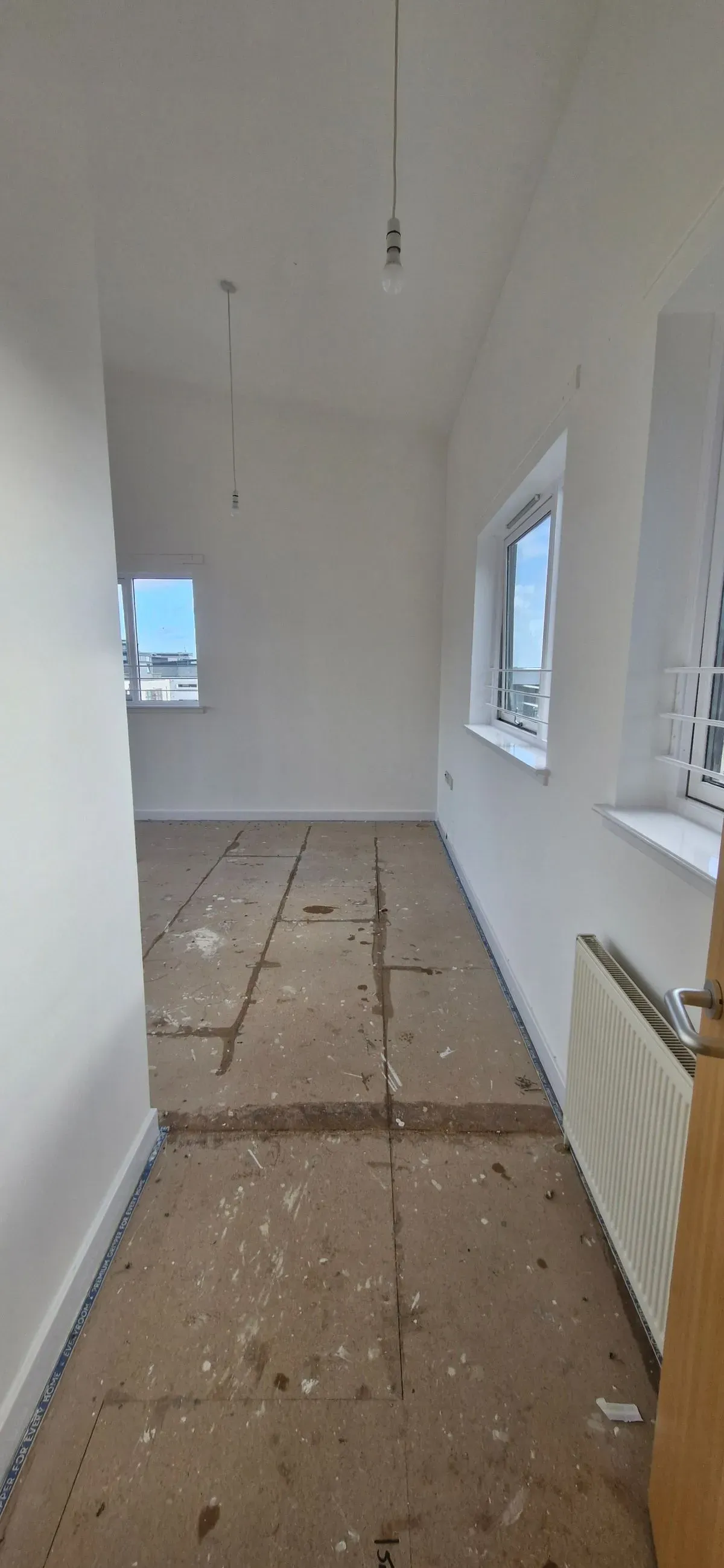 Descriptive text for the image