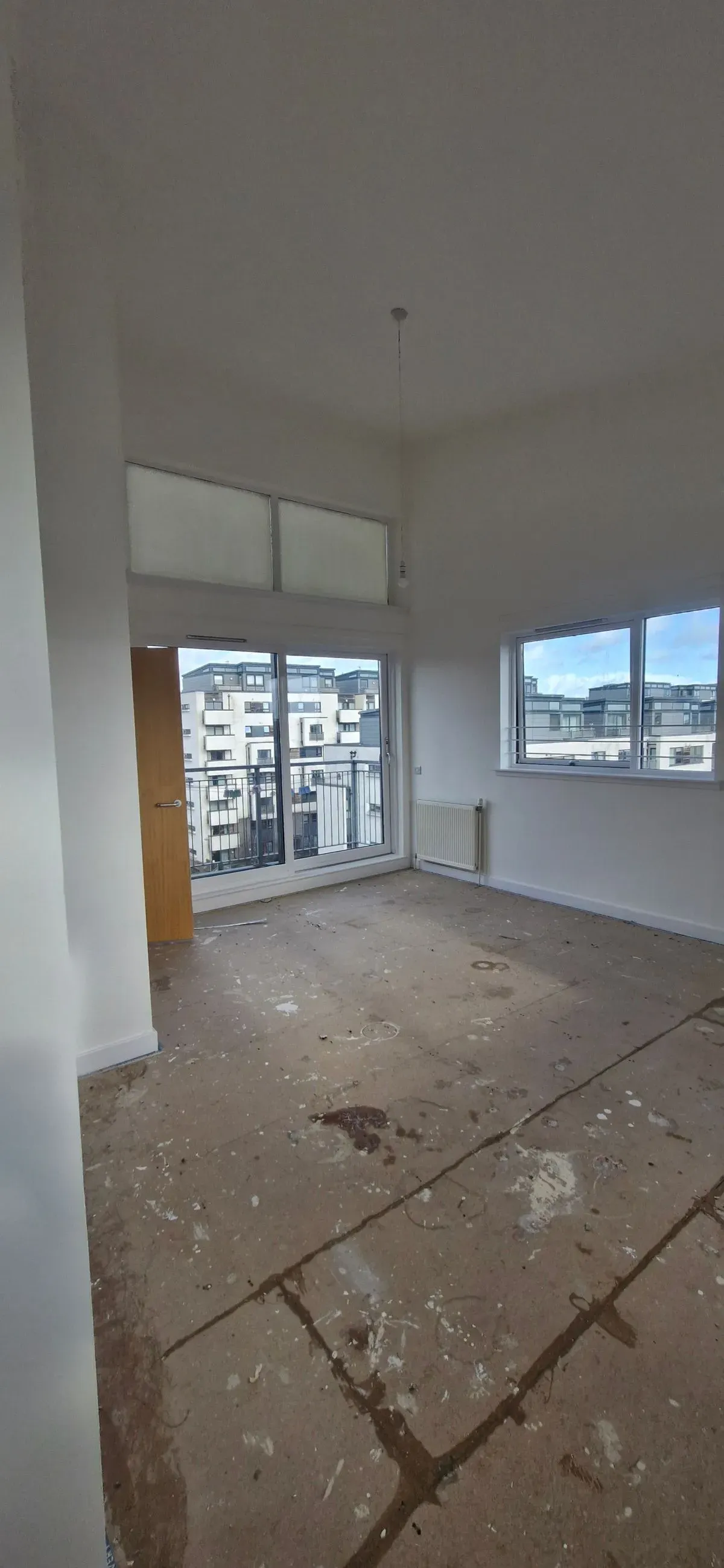 Descriptive text for the image