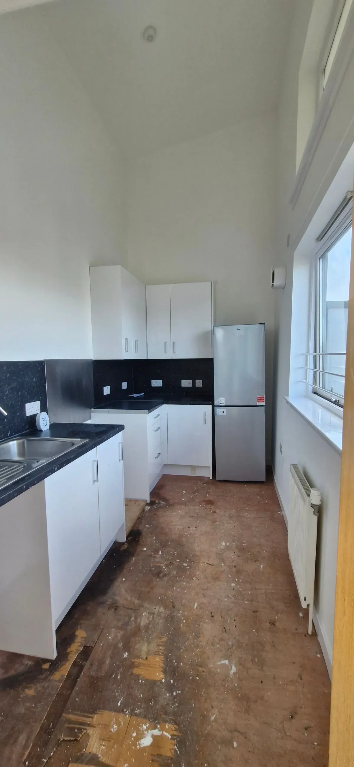 Descriptive text for the image