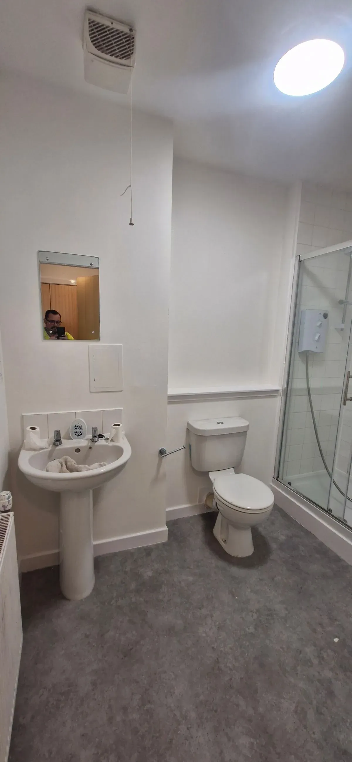 Descriptive text for the image