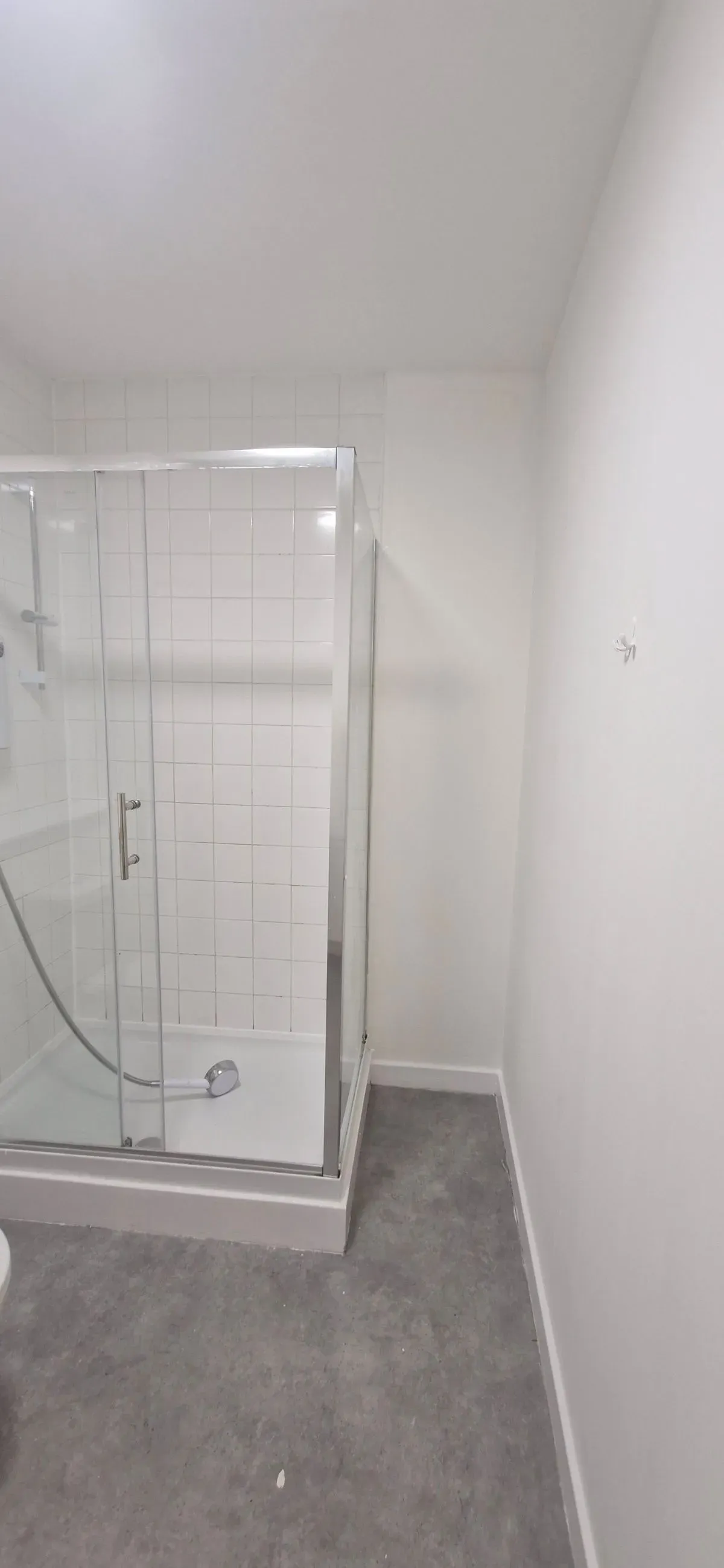 Descriptive text for the image