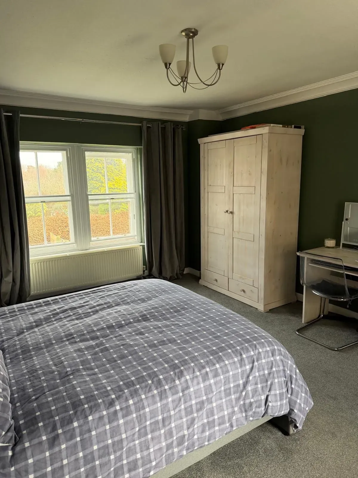 Descriptive text for the image