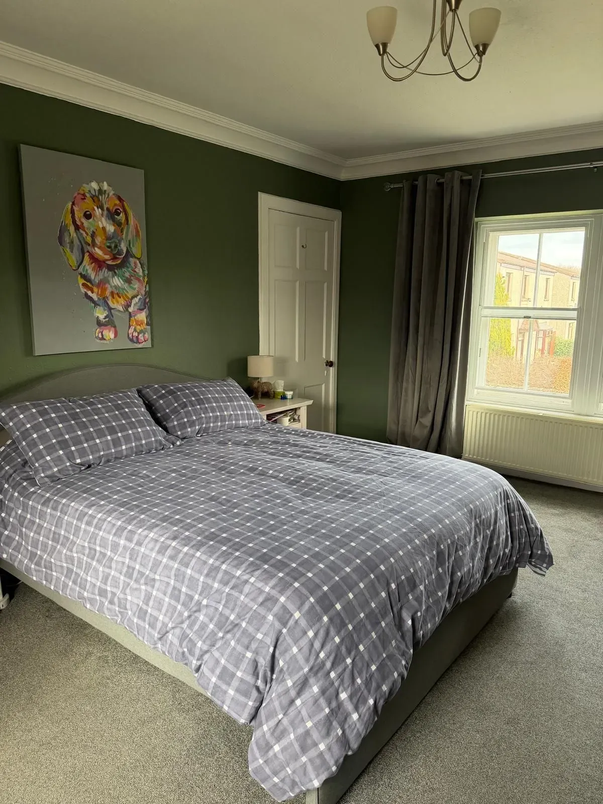 Descriptive text for the image