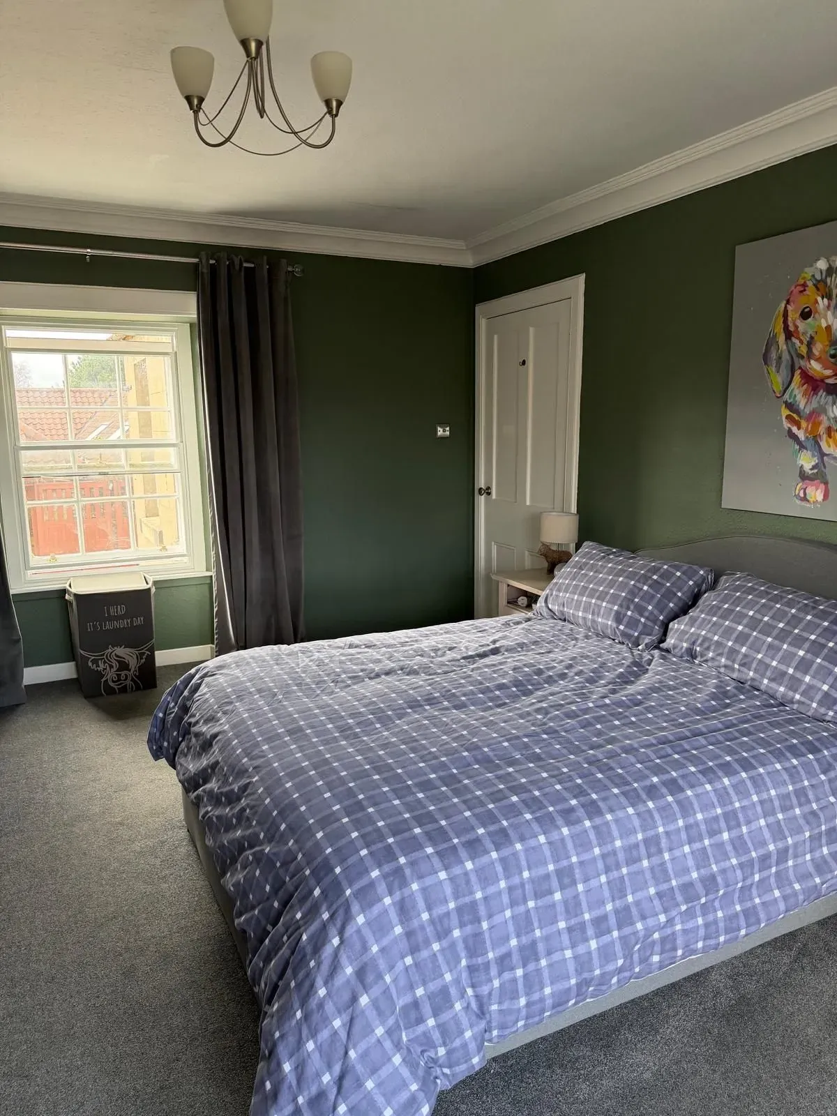 Descriptive text for the image