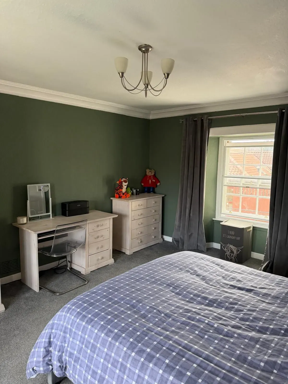 Descriptive text for the image