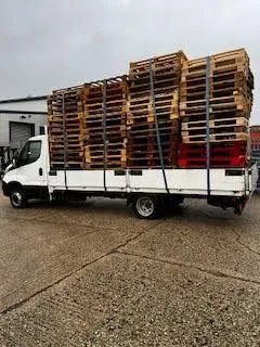 Descriptive text for the image