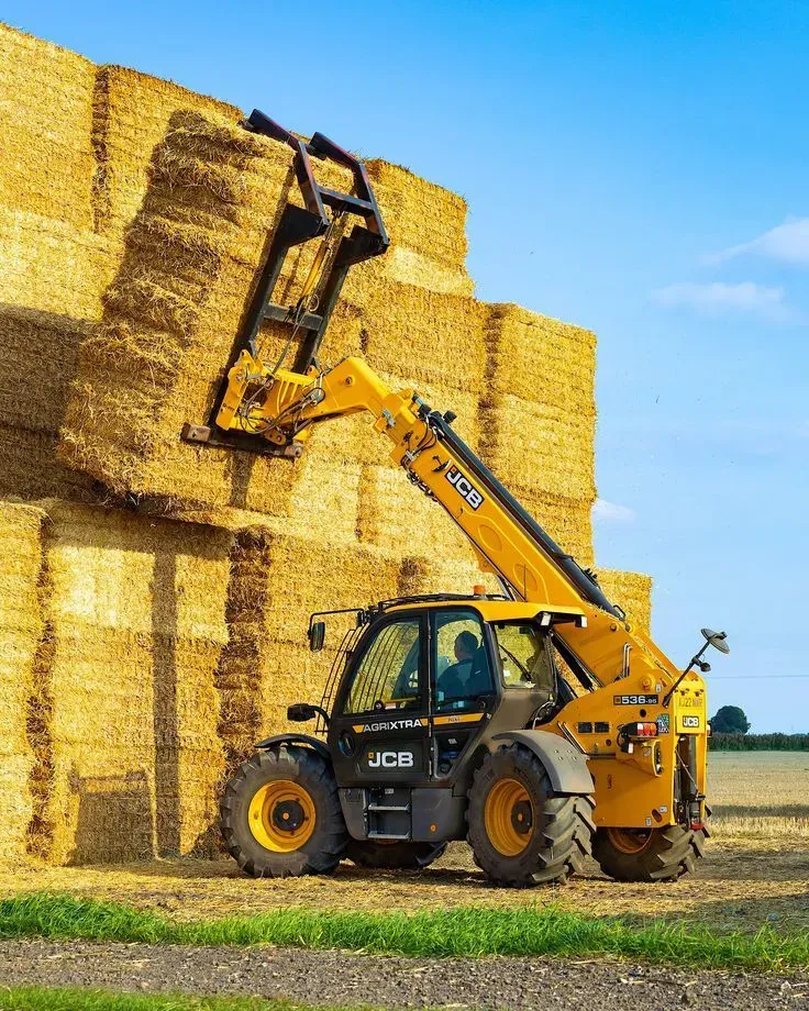 Plant Maintenance image background image