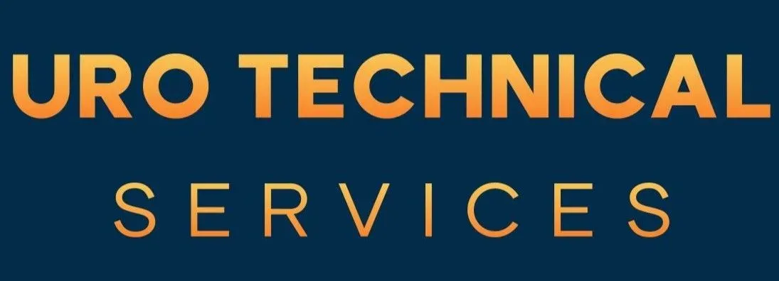 Uro Technical Services  logo