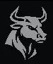 Oxleys plumbing & heating Ltd  logo
