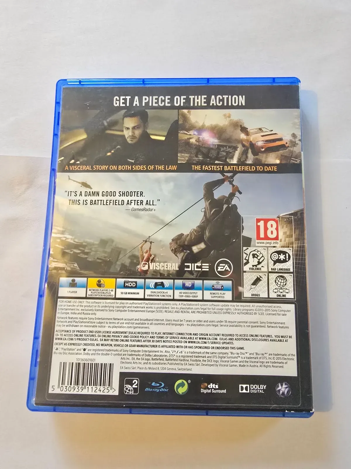 undefined thumbnail image