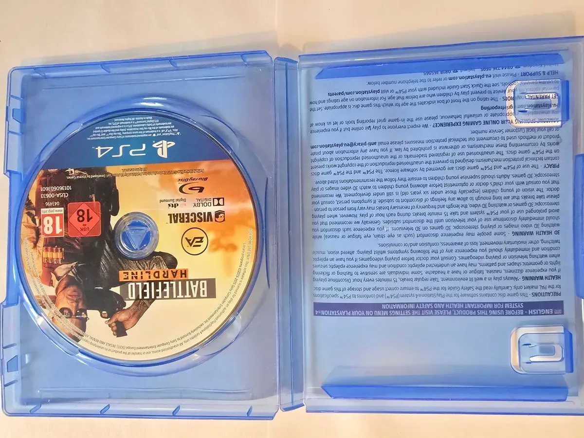 undefined thumbnail image