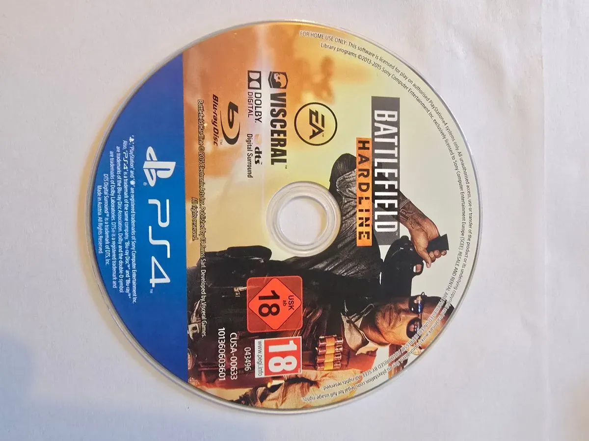 undefined thumbnail image