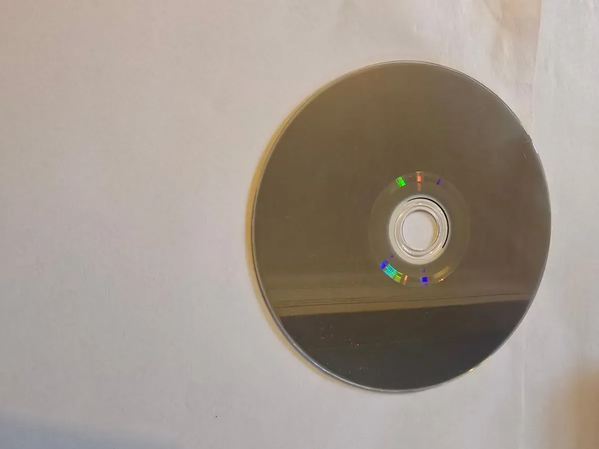 undefined thumbnail image