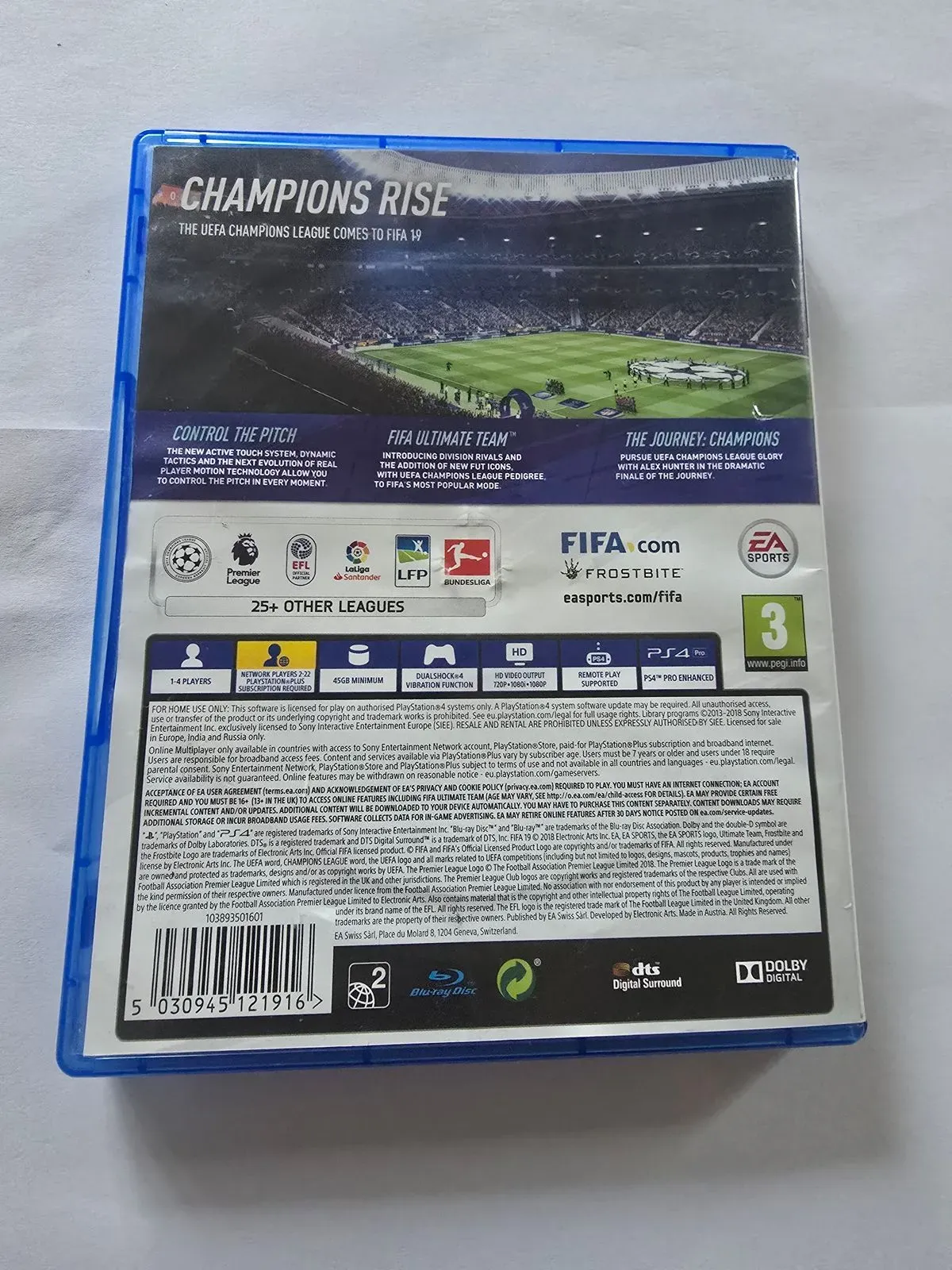 undefined thumbnail image