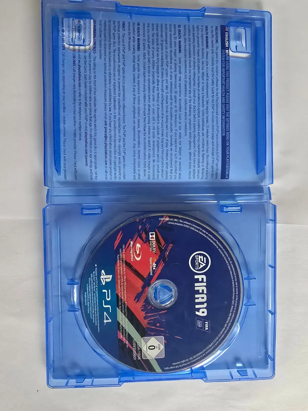 undefined thumbnail image