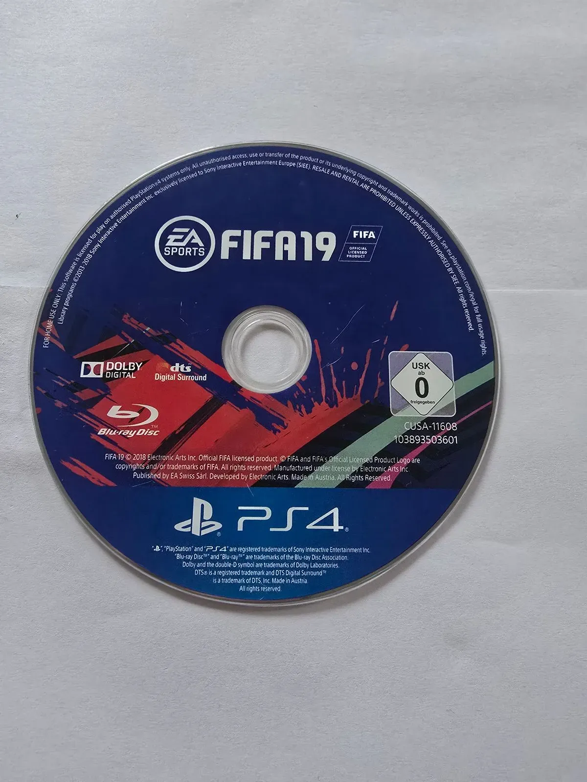 undefined thumbnail image