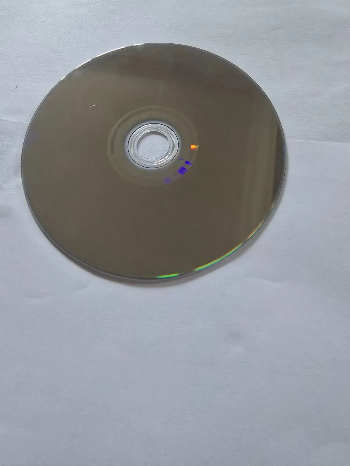undefined thumbnail image