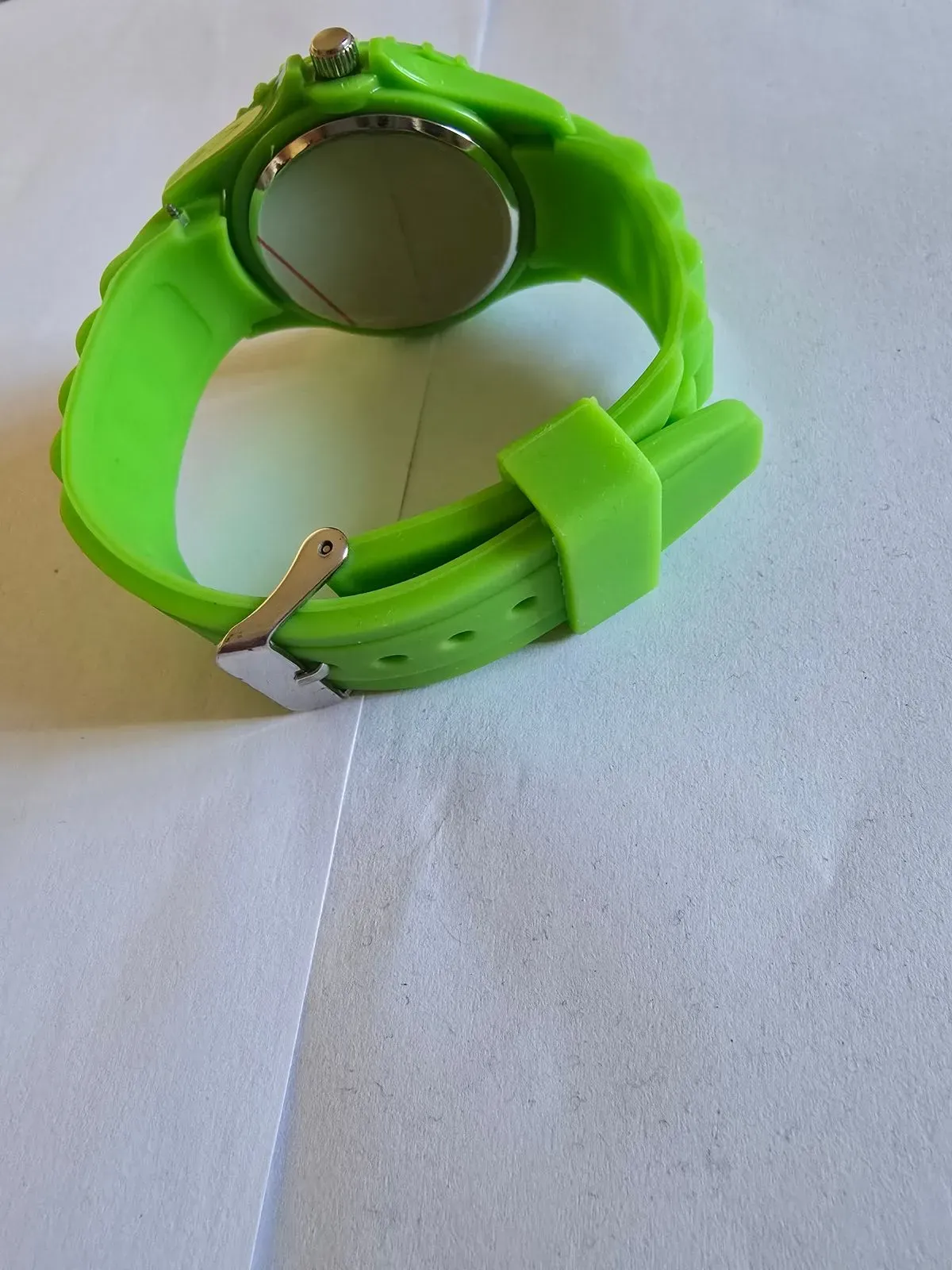 undefined thumbnail image