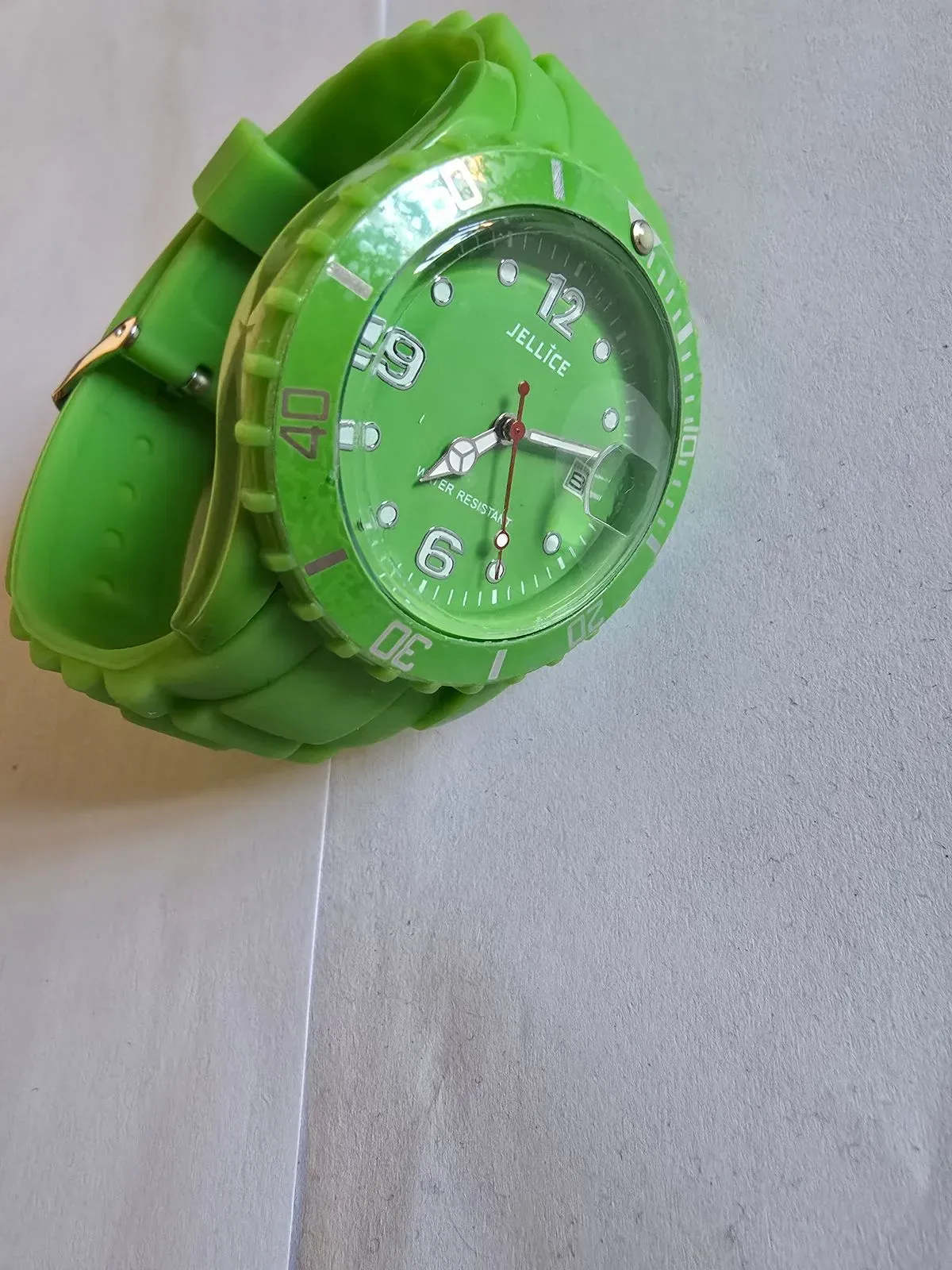 undefined thumbnail image