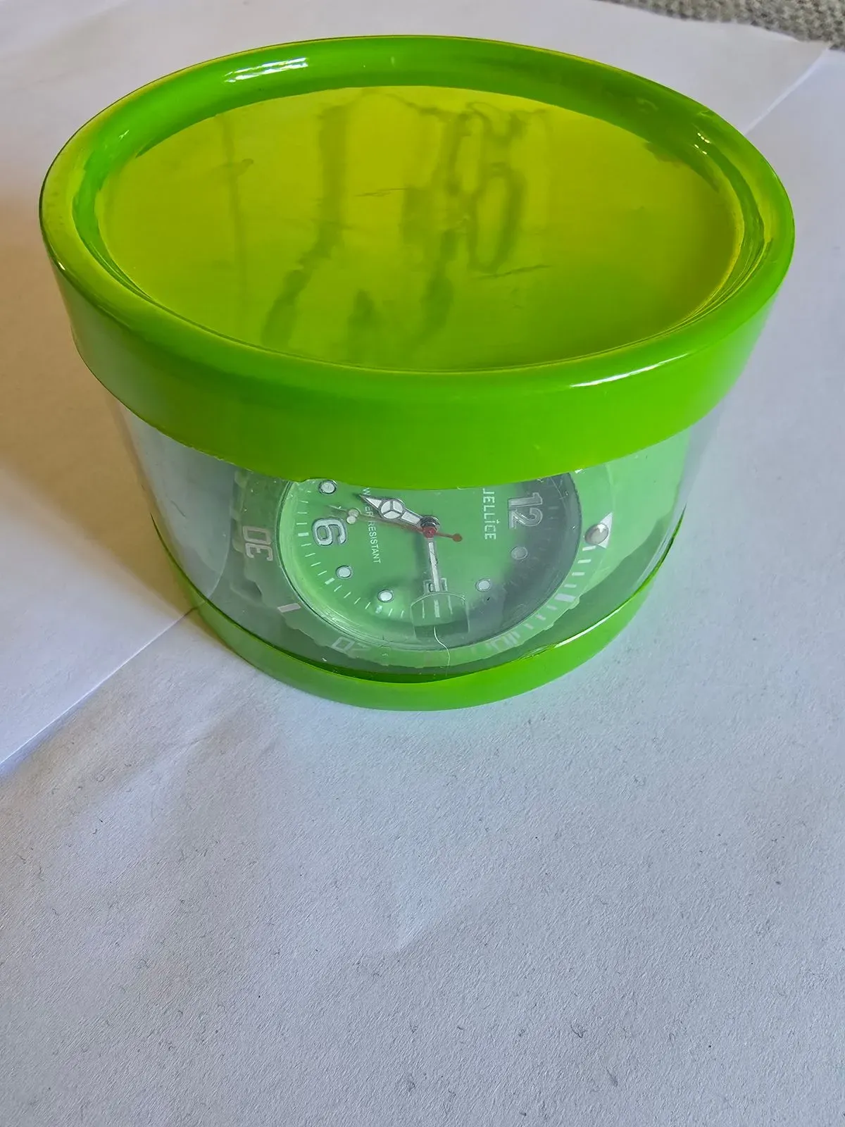 undefined thumbnail image