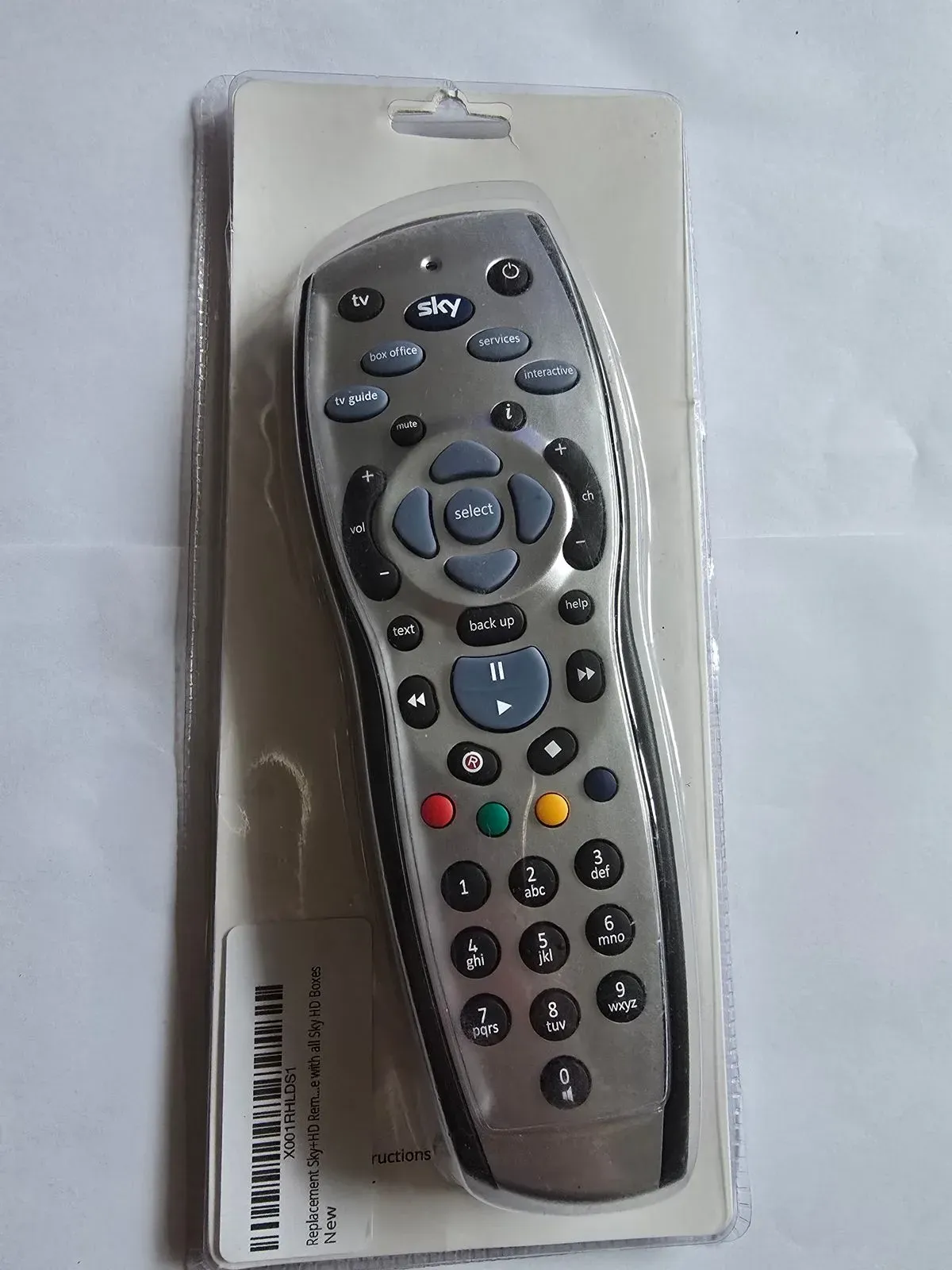 20251026-133857 thumbnail image