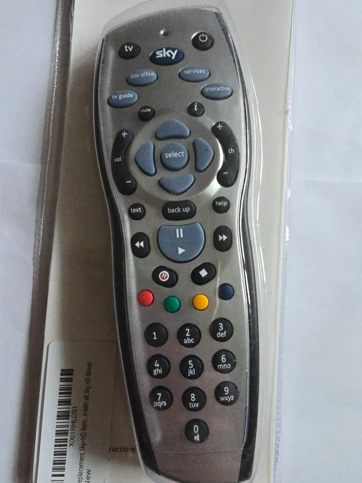 undefined thumbnail image