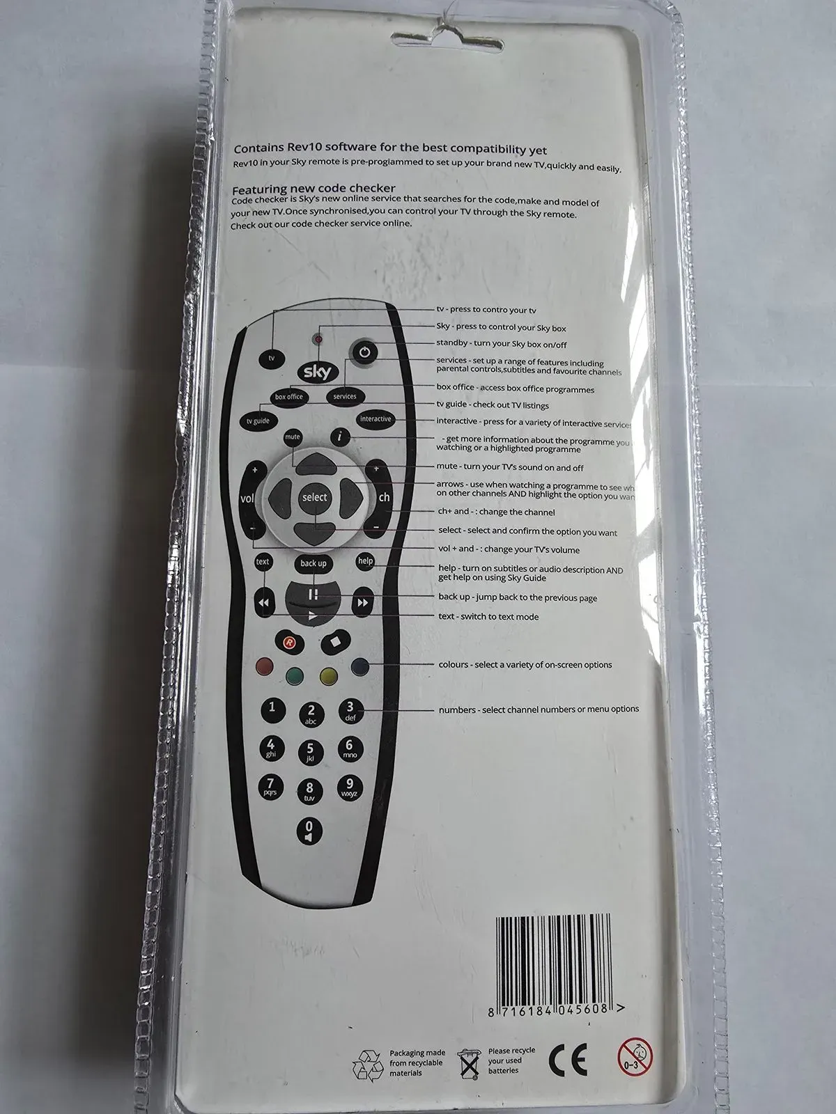 undefined thumbnail image