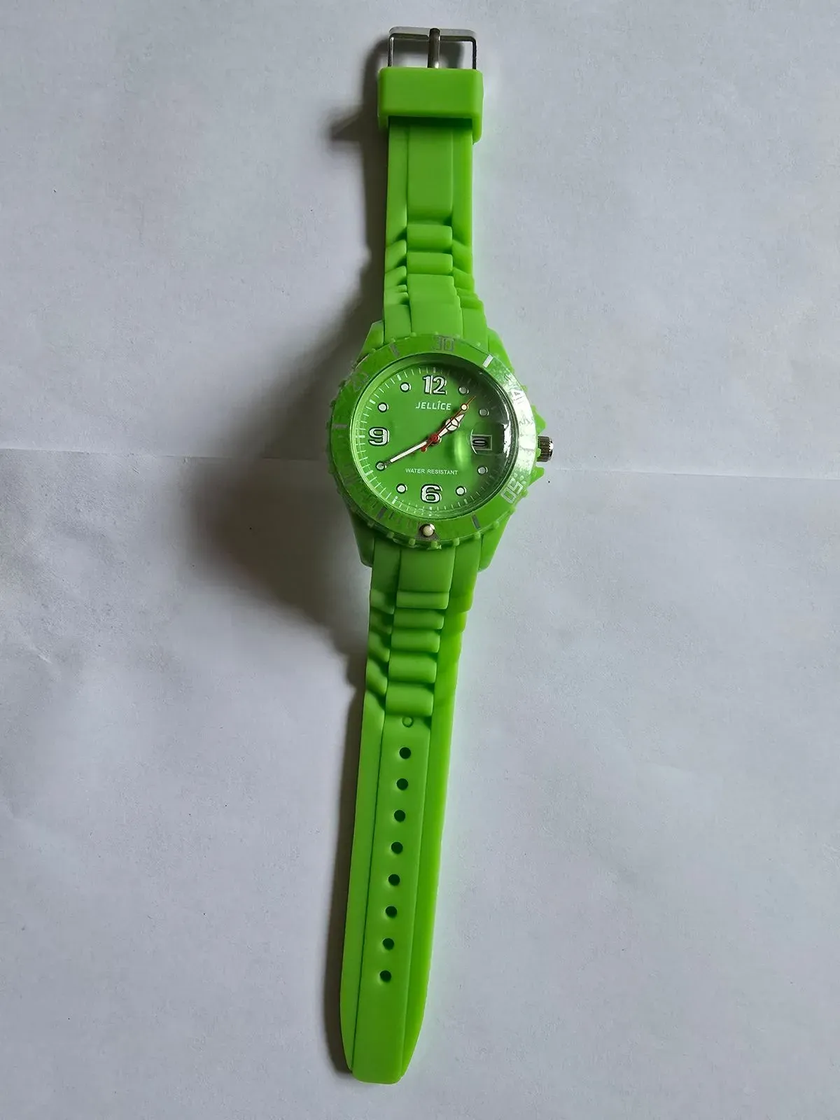 20251026-134048 thumbnail image