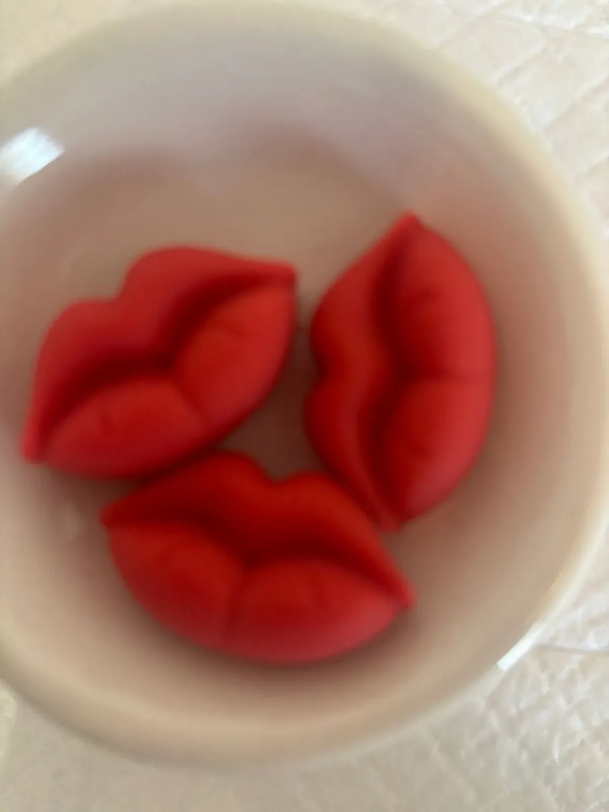 8224070936997-cn45zdoov2845d0i32k47o-IMG-1751 thumbnail image