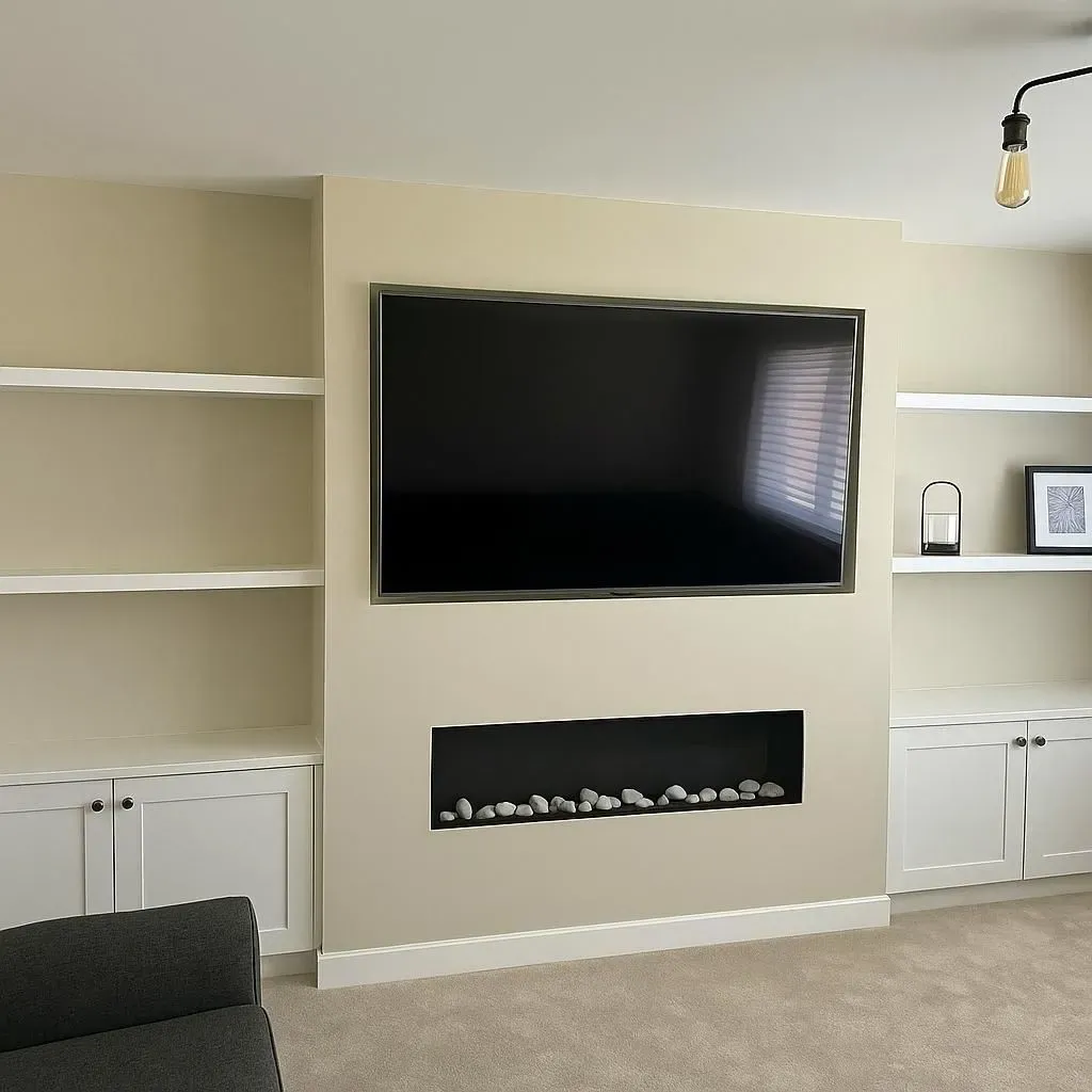 Transform Your Space